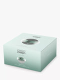 Joseph Joseph mixing bowls set Sage 9-piece - British product