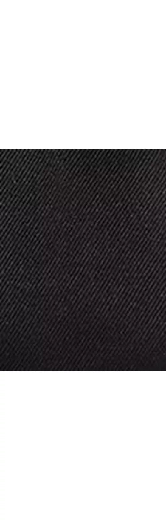 Ergobaby Omni Breeze Baby Carrier - McGrocer