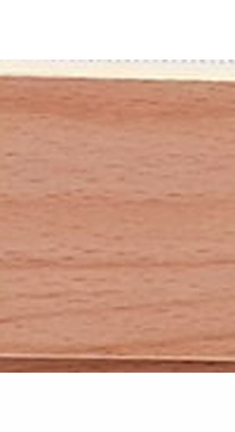 Snüz SnüzPod 4 Bedside Crib