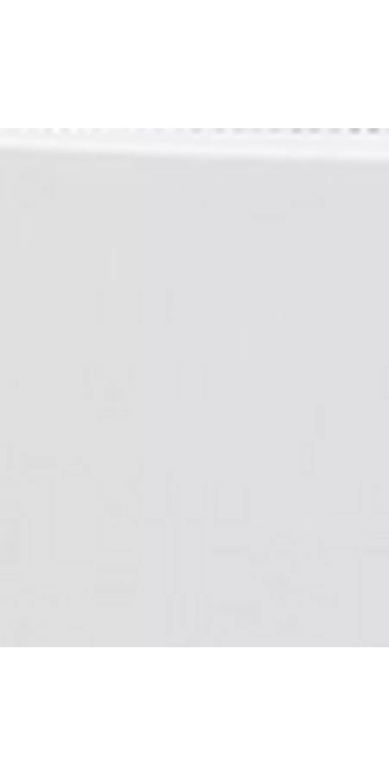 Snüz SnüzPod 4 Bedside Crib