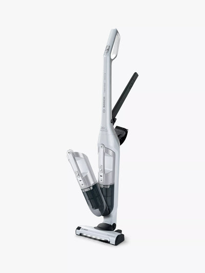 Bosch Series 4 ProHome Flexxo 2-in-1 Cordless Vacuum Cleaner