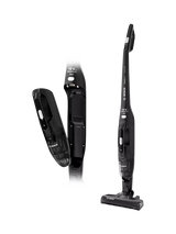 John Lewis Bosch Series 2 ProClean 2 in 1 Cordless Vacuum Cleaner- Buy online at McGrocer