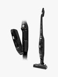 Bosch Series 2 ProClean 2 in 1 cordless vacuum cleaner - British product