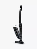 Bosch Series 2 ProClean 2 in 1 cordless vacuum cleaner - British product
