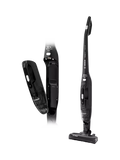 Bosch Series 2 ProClean 2 in 1 cordless vacuum cleaner - British product