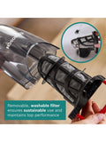 Bosch Series 2 ProClean 2 in 1 cordless vacuum cleaner - British product