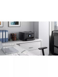Epson WorkForce Pro WF-3820DWF all-in-one printer, UK version