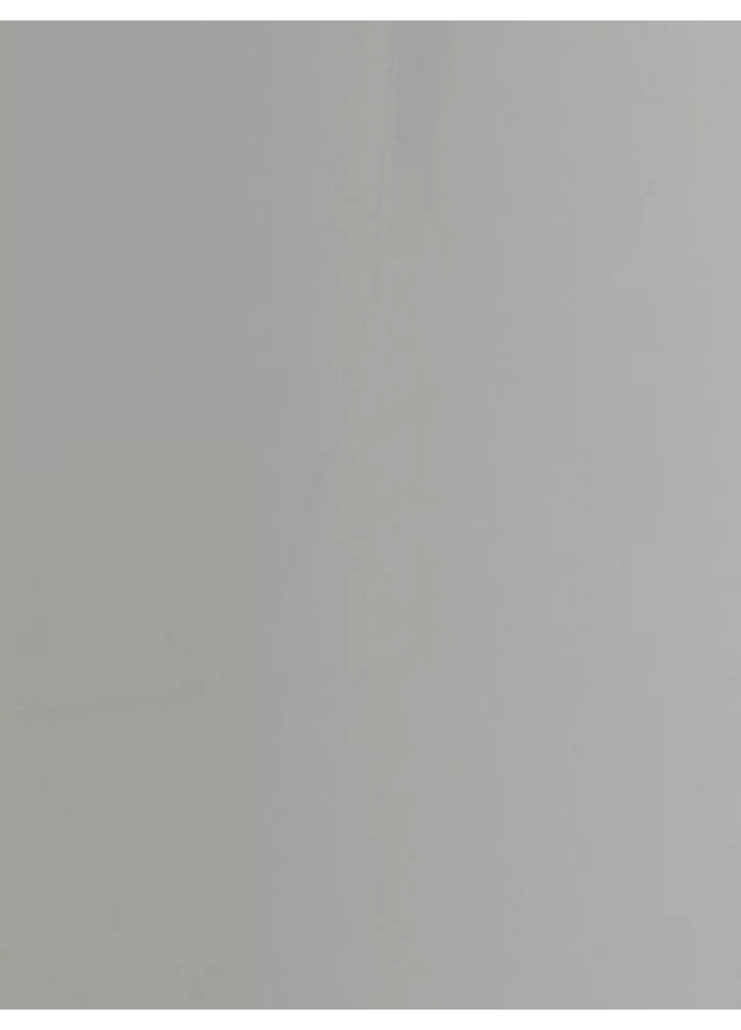 John Lewis ANYDAY 2 Slice Toaster - McGrocer