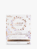 Lumene Nordic Ageless night cream 50ml, imported from the UK
