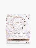Lumene Nordic Ageless night cream 50ml, imported from the UK
