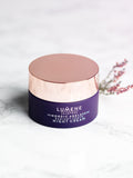 Lumene Nordic Ageless night cream 50ml, imported from the UK