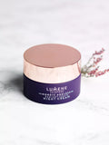 Lumene Nordic Ageless night cream 50ml, imported from the UK