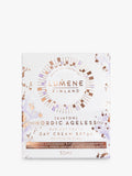 Lumene day cream SPF 30 50ml, UK version