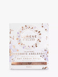 Lumene day cream SPF 30 50ml, UK version