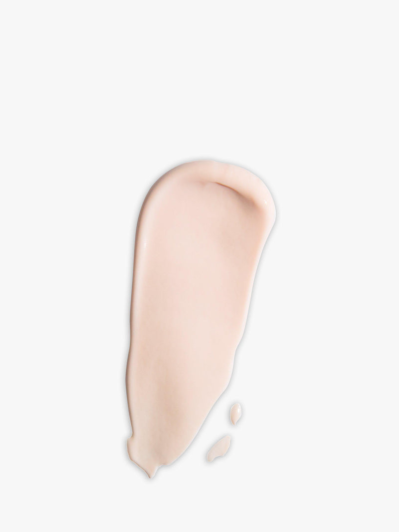 Lumene day cream SPF 30 50ml, UK version