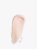 Lumene day cream SPF 30 50ml, UK version