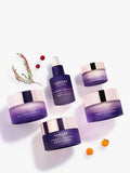 Lumene day cream SPF 30 50ml, UK version