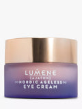 Lumene Nordic Ageless eye cream 15ml, UK version