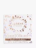 Lumene Nordic Ageless eye cream 15ml, UK version