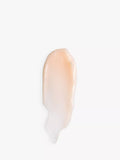 Lumene Nordic Ageless eye cream 15ml, UK version