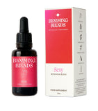 Blooming Blends Sexy herbal tincture 30ml (British brand)