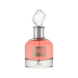 Maison Alhambra Candid Femme perfume 100ml, imported from the UK