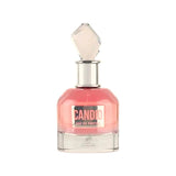 Maison Alhambra Candid Femme perfume 100ml, imported from the UK