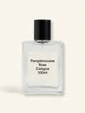 Hermès Pamplemousse Rose cologne 100ml (British brand)