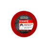 L'Oréal Paris Men Expert Extreme Fix Styling Paste 75ml, UK Version
