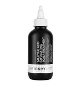 Harrods The INKEY List Salicylic Acid Exfoliating Scalp Treatment Hair Treatment 150ml- Buy online at McGrocer
