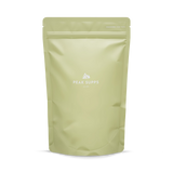 Holland & Barrett Peak Supps Micronised Creatine Monohydrate Powder 500g- Buy online at McGrocer