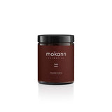 Mokann body balm chocolate cherry 180ml, UK version