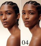 Victoria Beckham Beauty matte bronzing brick 9.6g, imported from the UK