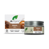 Dr Organic snail gel 50ml - British product