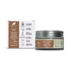 Dr Organic snail gel 50ml - British product