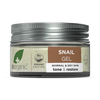 Dr Organic snail gel 50ml - British product