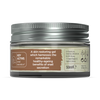Dr Organic snail gel 50ml - British product