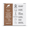 Dr Organic snail gel 50ml - British product