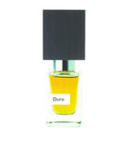 Nasomatto Duro extrait de parfum 30ml, imported from the UK