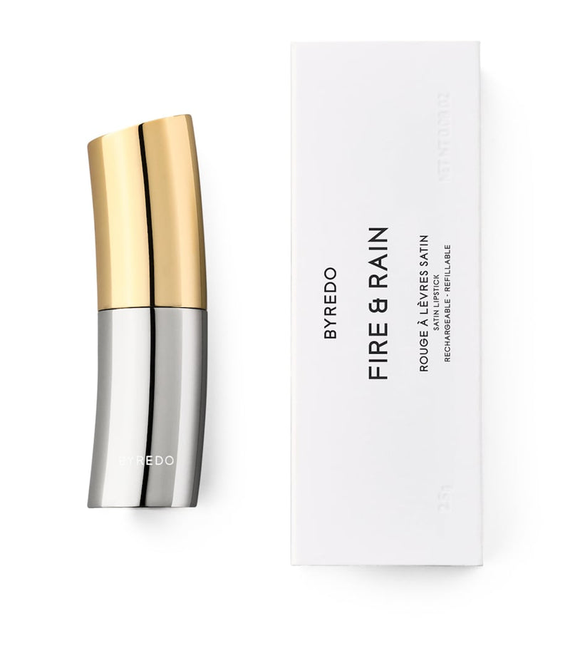 Byredo Satin Lipstick - British product