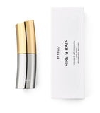 Byredo Satin Lipstick - British product