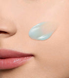 Clarins Hydra-Essentiel Matte Gel 75ml - British product
