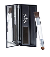 Harrods Color Wow Root Cover Up Black Root Touch Up Powder 2.1g- Buy online at McGrocer