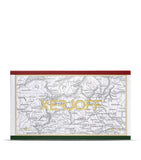 Xerjoff Decas Eau de Parfum 100ml, imported from the UK