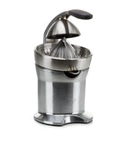 Sage Citrus Press Pro citrus juicer (British brand)