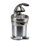 Sage Citrus Press Pro citrus juicer (British brand)