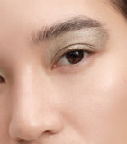 Victoria Beckham Beauty eyeshadow stick (British brand)