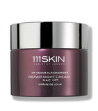 111Skin Repair Night Cream NAC Y2 50ml (British brand)