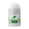 Dr Organic Aloe Vera Deodorant 50ml - British product