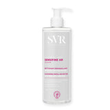 Superdrug SVR Sensifine AR Soothing Anti-Redness Micellar Water 400ml- Buy online at McGrocer